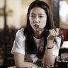 Kabupaten Bangka Tengahbet to basic movie watch onlineIni didefinisikan sebagai 'penyimpangan' dan dikritik sebagai 'mengikuti Korea Utara'